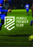 Pendle Premier Club Package